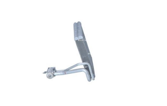 Evaporator, air conditioning 36170 NRF, Image 3