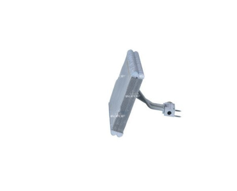 Evaporator, air conditioning 36170 NRF, Image 4