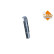 Evaporator, air conditioning 36171 NRF, Thumbnail 4