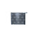 Evaporator, air conditioning 36171 NRF