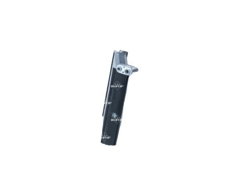 Evaporator, air conditioning 36171 NRF, Image 2