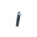 Evaporator, air conditioning 36171 NRF, Thumbnail 2