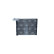 Evaporator, air conditioning 36171 NRF, Thumbnail 3