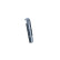Evaporator, air conditioning 36171 NRF, Thumbnail 4