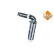 Evaporator, air conditioning 36173 NRF, Thumbnail 2