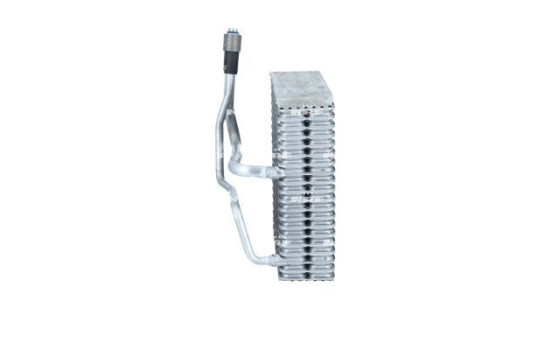 Evaporator, air conditioning 36175 NRF, Image 2