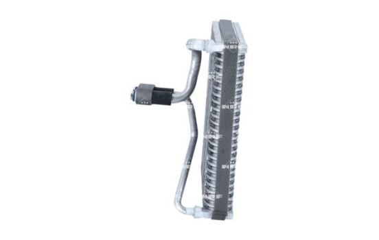 Evaporator, air conditioning 36176 NRF, Image 2