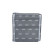 Evaporator, air conditioning 36176 NRF, Thumbnail 3