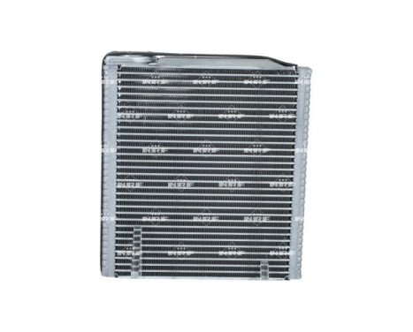 Evaporator, air conditioning 36180 NRF, Image 3