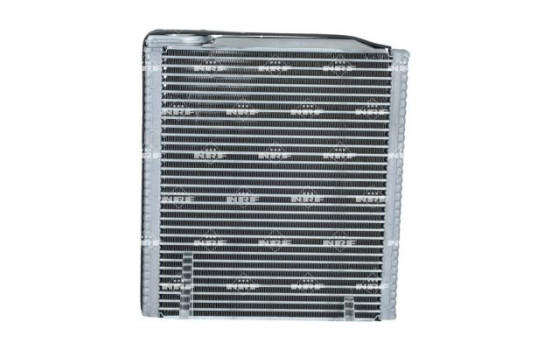 Evaporator, air conditioning 36180 NRF, Image 3