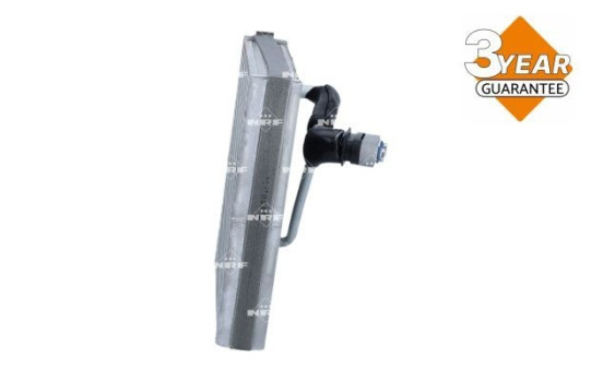 Evaporator, air conditioning 36181 NRF, Image 4