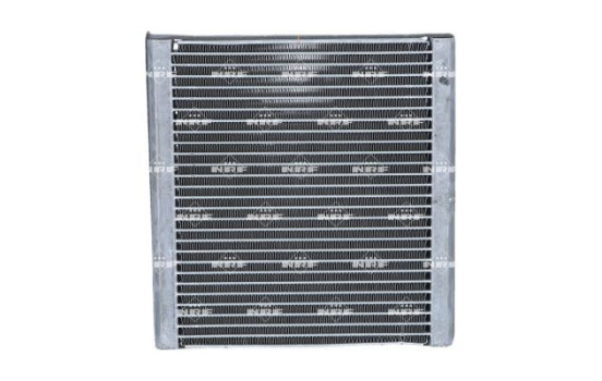 Evaporator, air conditioning 36181 NRF, Image 3