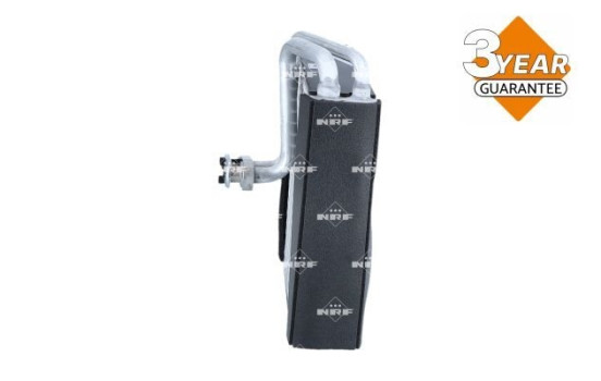 Evaporator, air conditioning 36182 NRF, Image 3