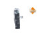 Evaporator, air conditioning 36182 NRF, Thumbnail 5