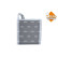 Evaporator, air conditioning 36183 NRF, Thumbnail 4