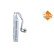 Evaporator, air conditioning 36183 NRF, Thumbnail 5