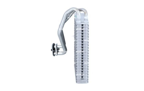 Evaporator, air conditioning 36183 NRF, Image 2