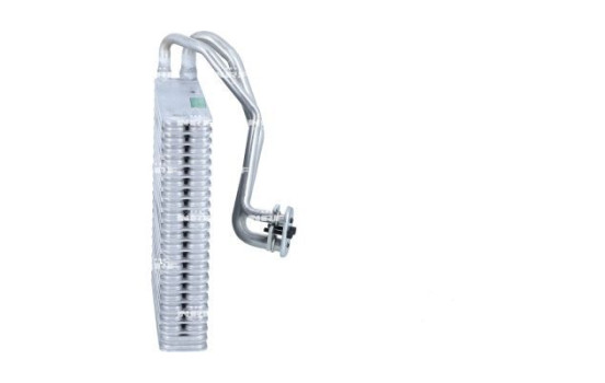 Evaporator, air conditioning 36183 NRF, Image 4