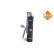 Evaporator, air conditioning 36184 NRF, Thumbnail 3