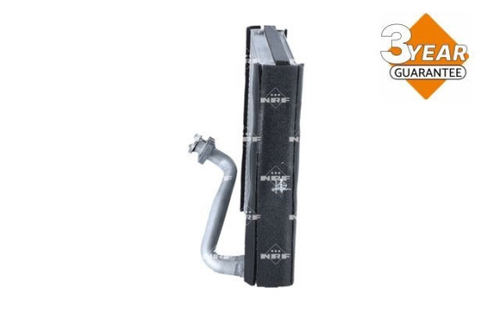Evaporator, air conditioning 36184 NRF, Image 3