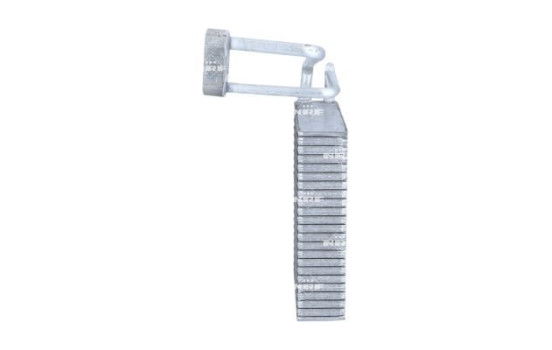 Evaporator, air conditioning 36187 NRF, Image 2