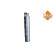 Evaporator, air conditioning 36188 NRF, Thumbnail 3