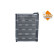 Evaporator, air conditioning 36188 NRF, Thumbnail 4