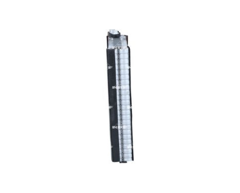 Evaporator, air conditioning 36188 NRF, Image 2