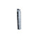 Evaporator, air conditioning 36188 NRF, Thumbnail 2
