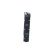 Evaporator, air conditioning 36188 NRF, Thumbnail 4