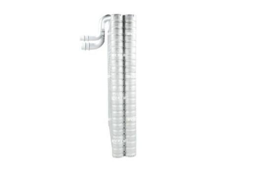 Evaporator, air conditioning 36189 NRF, Image 2