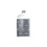Evaporator, air conditioning 36190 NRF