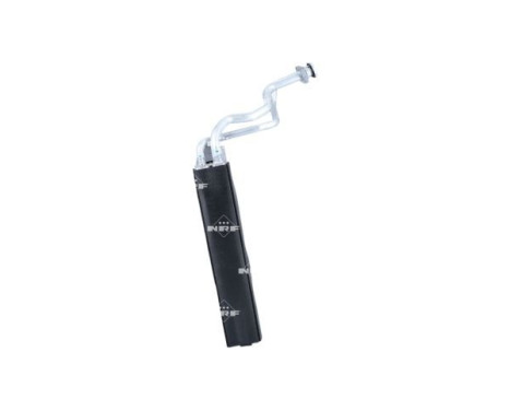 Evaporator, air conditioning 36190 NRF, Image 4