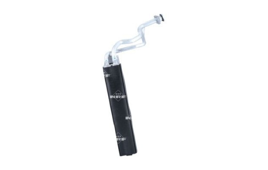 Evaporator, air conditioning 36190 NRF, Image 4