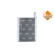 Evaporator, air conditioning 36192 NRF, Thumbnail 4