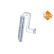 Evaporator, air conditioning 36192 NRF, Thumbnail 5