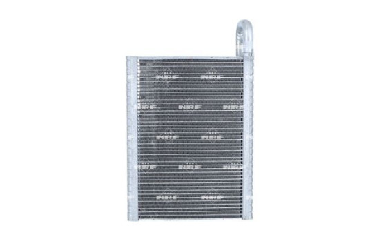 Evaporator, air conditioning 36192 NRF, Image 3