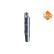 Evaporator, air conditioning 36193 NRF, Thumbnail 5