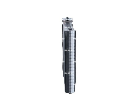 Evaporator, air conditioning 36193 NRF, Image 4