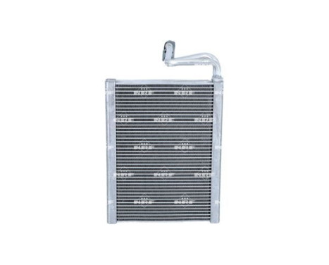 Evaporator, air conditioning 36194 NRF, Image 3
