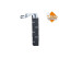 Evaporator, air conditioning 36196 NRF, Thumbnail 3