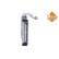 Evaporator, air conditioning 36196 NRF, Thumbnail 5