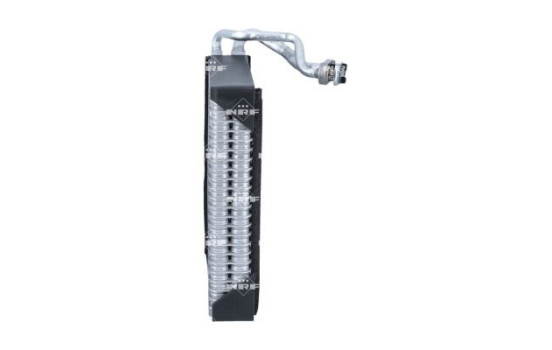 Evaporator, air conditioning 36196 NRF, Image 4