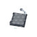 Evaporator, air conditioning 36196 NRF, Thumbnail 6