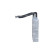 Evaporator, air conditioning 36199 NRF, Thumbnail 2