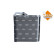Evaporator, air conditioning 36201 NRF, Thumbnail 2