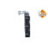 Evaporator, air conditioning 36201 NRF, Thumbnail 3
