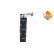 Evaporator, air conditioning 36201 NRF, Thumbnail 5