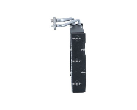 Evaporator, air conditioning 36201 NRF, Image 2