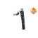 Evaporator, air conditioning 36204 NRF, Thumbnail 3